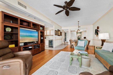 Condominio en venta en Longboat Key, Florida, 2 dormitorios, 120.12 m2 № 1782985 - foto 9
