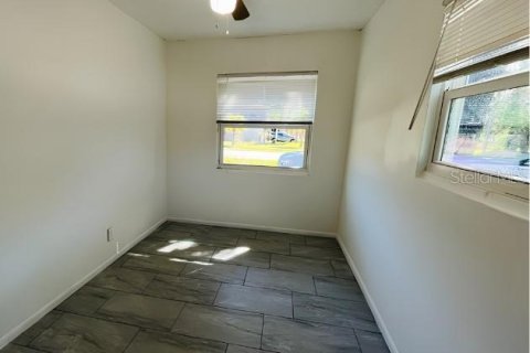 Appartement à louer à Sanford, Floride: 3 chambres, 101.26 m2 № 2312373 - photo 6