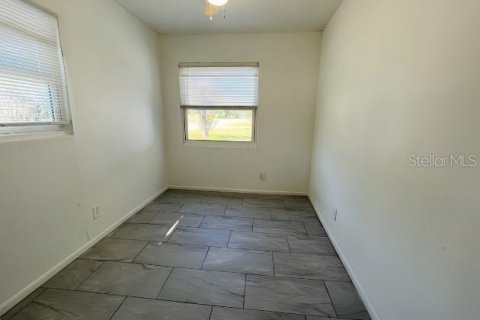 Appartement à louer à Sanford, Floride: 3 chambres, 101.26 m2 № 2312373 - photo 7