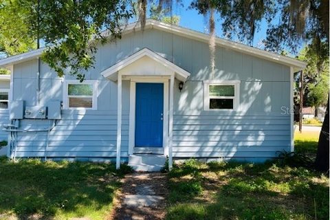Appartement à louer à Sanford, Floride: 3 chambres, 101.26 m2 № 2312373 - photo 2