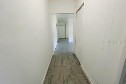 Appartement à louer à Sanford, Floride: 3 chambres, 101.26 m2 № 2312373 - photo 9