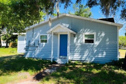 Appartement à Sanford, Floride 3 chambres, 101.26 m2 № 2312373