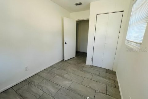 Appartement à louer à Sanford, Floride: 3 chambres, 101.26 m2 № 2312373 - photo 8