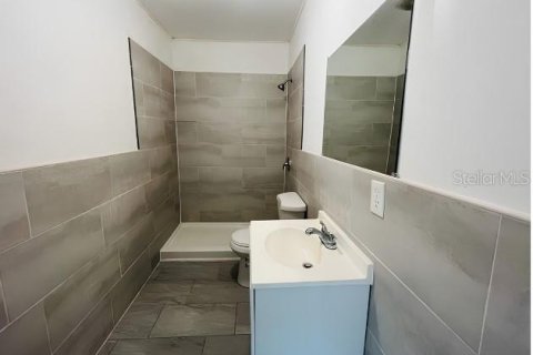 Appartement à louer à Sanford, Floride: 3 chambres, 101.26 m2 № 2312373 - photo 10