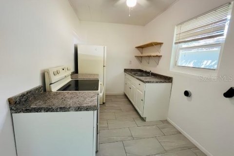 Appartement à louer à Sanford, Floride: 3 chambres, 101.26 m2 № 2312373 - photo 5