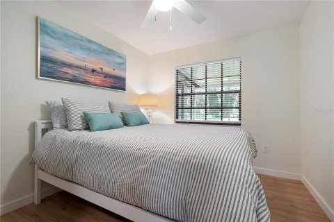 Casa en alquiler en Sarasota, Florida, 3 dormitorios, 125.88 m2 № 1745436 - foto 12