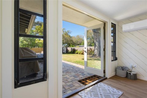 Casa en alquiler en Sarasota, Florida, 3 dormitorios, 125.88 m2 № 1745436 - foto 17