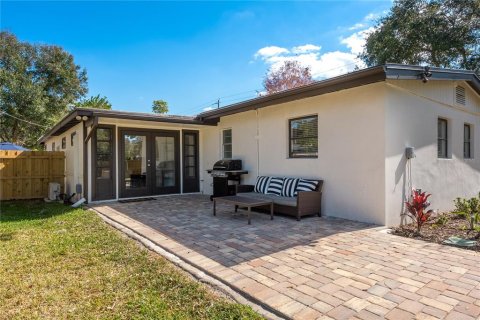 Casa en alquiler en Sarasota, Florida, 3 dormitorios, 125.88 m2 № 1745436 - foto 20