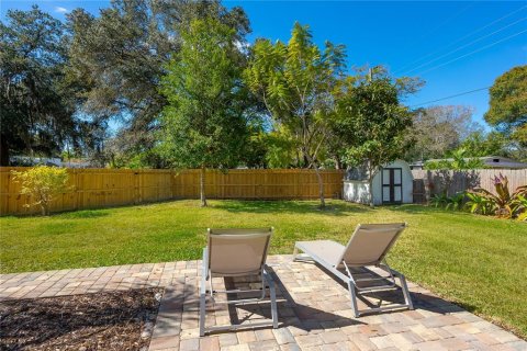 Casa en alquiler en Sarasota, Florida, 3 dormitorios, 125.88 m2 № 1745436 - foto 19
