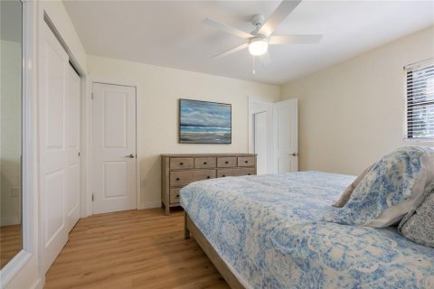 Casa en alquiler en Sarasota, Florida, 3 dormitorios, 125.88 m2 № 1745436 - foto 11