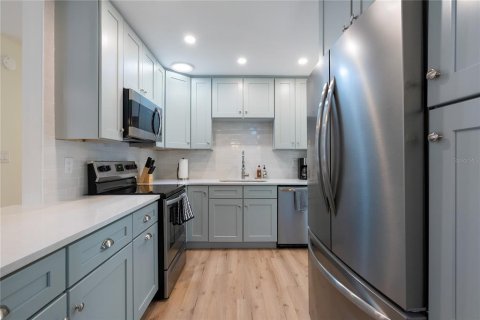 Casa en alquiler en Sarasota, Florida, 3 dormitorios, 125.88 m2 № 1745436 - foto 7