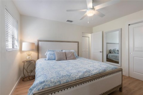 Casa en alquiler en Sarasota, Florida, 3 dormitorios, 125.88 m2 № 1745436 - foto 10