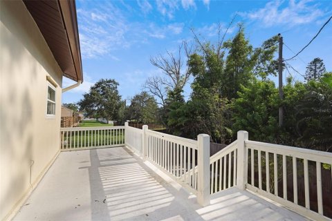 Villa ou maison à vendre à Dunedin, Floride: 3 chambres, 192.31 m2 № 1913869 - photo 25