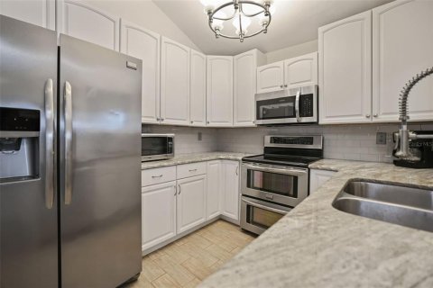 Villa ou maison à vendre à Dunedin, Floride: 3 chambres, 192.31 m2 № 1913869 - photo 10