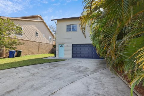 Villa ou maison à vendre à Dunedin, Floride: 3 chambres, 192.31 m2 № 1913869 - photo 30