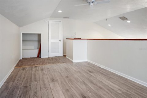 Villa ou maison à vendre à Dunedin, Floride: 3 chambres, 192.31 m2 № 1913869 - photo 23
