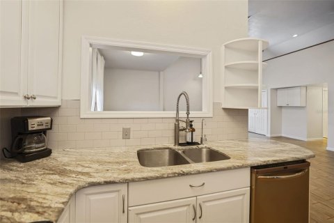 Villa ou maison à vendre à Dunedin, Floride: 3 chambres, 192.31 m2 № 1913869 - photo 8