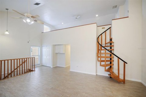 Villa ou maison à vendre à Dunedin, Floride: 3 chambres, 192.31 m2 № 1913869 - photo 17