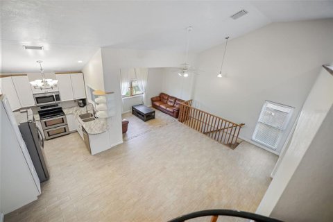 Villa ou maison à vendre à Dunedin, Floride: 3 chambres, 192.31 m2 № 1913869 - photo 3