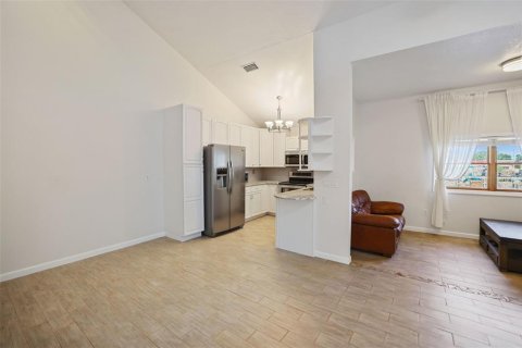 Villa ou maison à vendre à Dunedin, Floride: 3 chambres, 192.31 m2 № 1913869 - photo 11