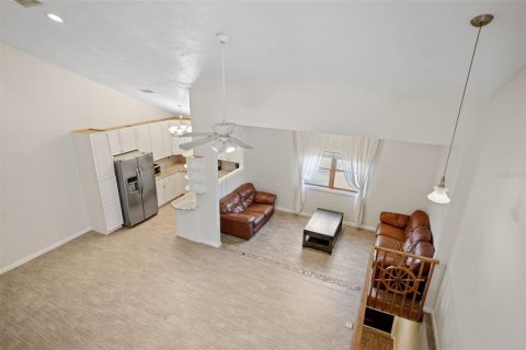 Villa ou maison à vendre à Dunedin, Floride: 3 chambres, 192.31 m2 № 1913869 - photo 5
