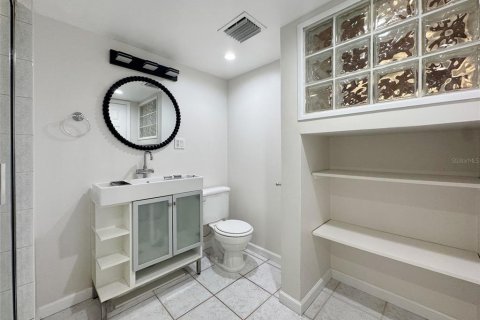 Villa ou maison à vendre à Dunedin, Floride: 3 chambres, 192.31 m2 № 1913869 - photo 27