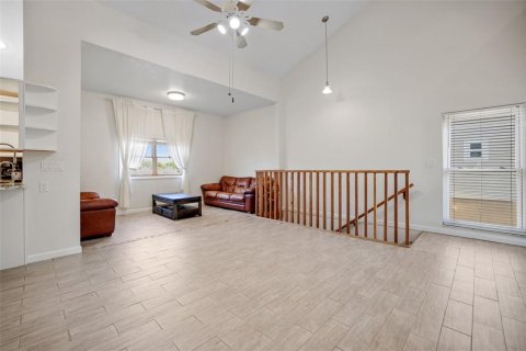 Villa ou maison à vendre à Dunedin, Floride: 3 chambres, 192.31 m2 № 1913869 - photo 7