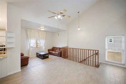 Villa ou maison à vendre à Dunedin, Floride: 3 chambres, 192.31 m2 № 1913869 - photo 19