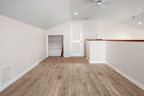 Villa ou maison à vendre à Dunedin, Floride: 3 chambres, 192.31 m2 № 1913869 - photo 18