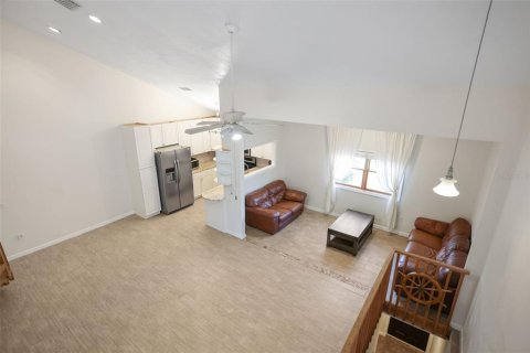 Villa ou maison à vendre à Dunedin, Floride: 3 chambres, 192.31 m2 № 1913869 - photo 22