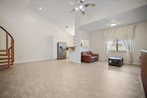 Villa ou maison à vendre à Dunedin, Floride: 3 chambres, 192.31 m2 № 1913869 - photo 6