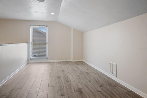 Villa ou maison à vendre à Dunedin, Floride: 3 chambres, 192.31 m2 № 1913869 - photo 24