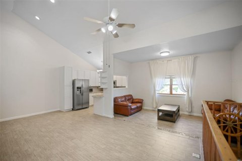 Villa ou maison à vendre à Dunedin, Floride: 3 chambres, 192.31 m2 № 1913869 - photo 21