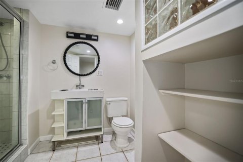 Villa ou maison à vendre à Dunedin, Floride: 3 chambres, 192.31 m2 № 1913869 - photo 26
