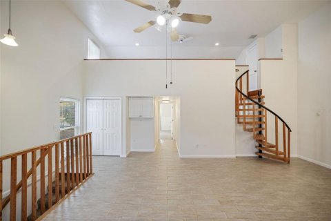 Villa ou maison à vendre à Dunedin, Floride: 3 chambres, 192.31 m2 № 1913869 - photo 16