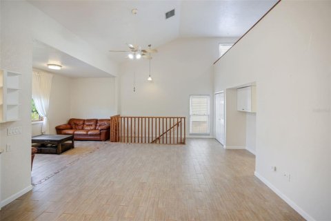 Villa ou maison à vendre à Dunedin, Floride: 3 chambres, 192.31 m2 № 1913869 - photo 15