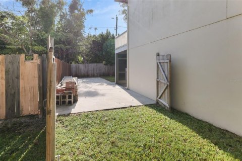 Villa ou maison à vendre à Dunedin, Floride: 3 chambres, 192.31 m2 № 1913869 - photo 29