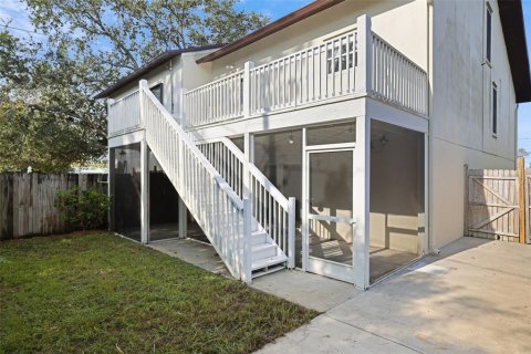 Villa ou maison à vendre à Dunedin, Floride: 3 chambres, 192.31 m2 № 1913869 - photo 20