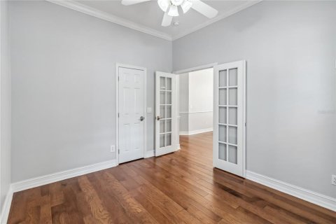 Купить виллу или дом в Селебрейшн, Флорида 10 комнат, 260.13м2, № 1661952 - фото 15