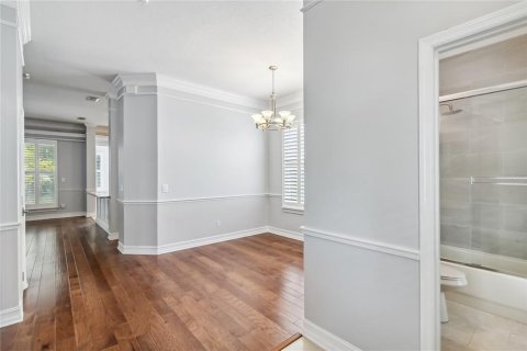 Купить виллу или дом в Селебрейшн, Флорида 10 комнат, 260.13м2, № 1661952 - фото 10