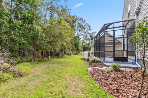 Купить виллу или дом в Селебрейшн, Флорида 10 комнат, 260.13м2, № 1661952 - фото 7