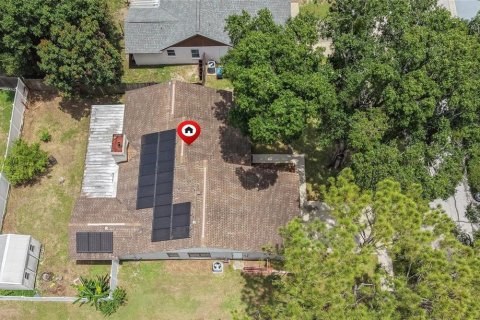 House in Brandon, Florida 3 bedrooms, 140.19 sq.m. № 2150707 - photo 16