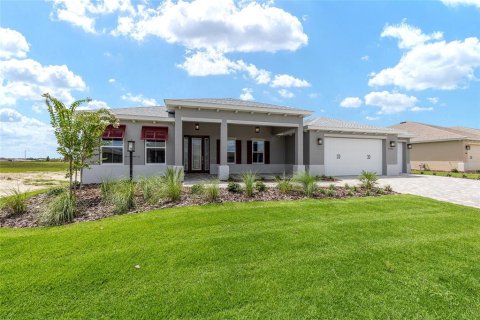 Casa en venta en Ocala, Florida, 2 dormitorios, 199.28 m2 № 1865909 - foto 5