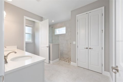 Casa en venta en Ocala, Florida, 2 dormitorios, 199.28 m2 № 1865909 - foto 25