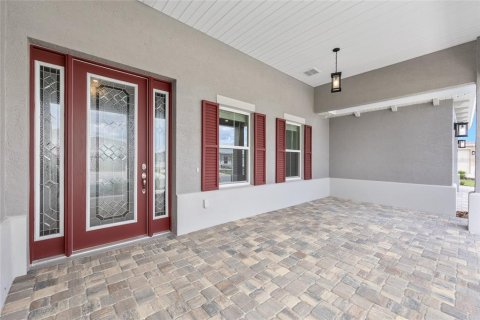 Casa en venta en Ocala, Florida, 2 dormitorios, 199.28 m2 № 1865909 - foto 7