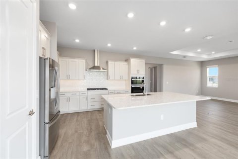 Casa en venta en Ocala, Florida, 2 dormitorios, 199.28 m2 № 1865909 - foto 16