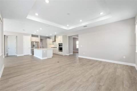 Casa en venta en Ocala, Florida, 2 dormitorios, 199.28 m2 № 1865909 - foto 12