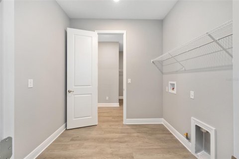 Casa en venta en Ocala, Florida, 2 dormitorios, 199.28 m2 № 1865909 - foto 30