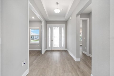 Casa en venta en Ocala, Florida, 2 dormitorios, 199.28 m2 № 1865909 - foto 9