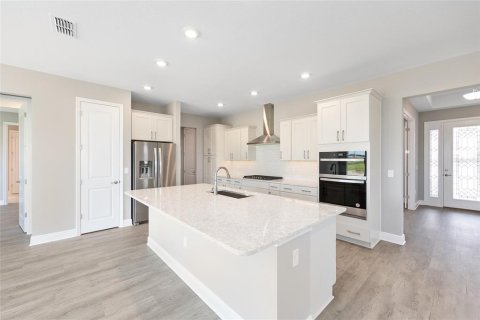 Casa en venta en Ocala, Florida, 2 dormitorios, 199.28 m2 № 1865909 - foto 18